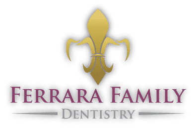 Ferrara Family Dental