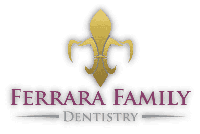 Ferrara Family Dentisry Near Me